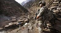 Des sénateurs afghans demandent la peine de mort pour des soldats de l&rsquo;OTAN thumbnail