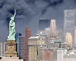 Réflexions à froid sur le 11 septembre 2001 thumbnail