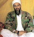 Messages de Ben Laden : de l&rsquo;info très intoxiquée thumbnail