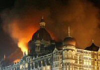 Le terroriste inculpé pour les attentats de Mumbai travaillait en réalité pour les USA thumbnail