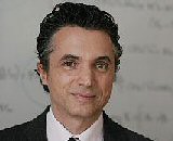 11-Septembre : la méthode statistique permettant de détecter de possibles délits d&rsquo;initiés sur Options proposée par le professeur de Finance Marc Chesney et ses co-auteurs, n&rsquo;intéresse pas les milieux financiers thumbnail