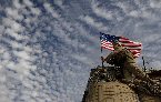 Les États-Unis intensifient les attaques par drones et les assassinats dans l’escalade de la guerre AfPak thumbnail