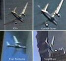 Un directeur de vol de la NASA confirme que la vitesse des avions utilisés le 11/9 pose un grave problème dont personne ne parle. thumbnail