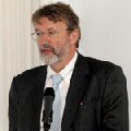 Un juge fédéral allemand respecté est favorable à une enquête sur le 11/9 thumbnail
