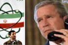 Retour sur 2007 : le Renseignement et le processus d&rsquo;analyse d&rsquo;informations sur le nucléaire iranien thumbnail