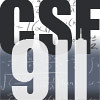 Création du &laquo;&nbsp;Collectif Scientifique Francophone pour la Vérité sur le 11-Septembre&nbsp;&raquo; thumbnail