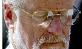 Les documents sur le suicide du Dr Kelly classés &lsquo;confidentiels&rsquo; pour les prochains 70 ans thumbnail