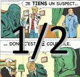 Quelques réponses au site Bastison.net tenu par Mr Quirant, ingénieur en génie civil et grand défenseur de la version officielle (1/2) thumbnail