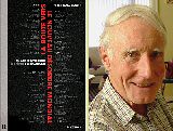 Peter Dale Scott : Ces noms que l&rsquo;on retrouve le long de la Route vers le Nouveau Désordre Mondial thumbnail