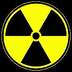 Nucléaire : pas de politique américaine pour contrecarrer l&rsquo;Iran ? thumbnail