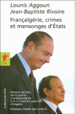 http://multimedia.fnac.com/multimedia/images_produits/grandes110/9/7/4/9782707147479.gif