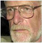 Grande-Bretagne : vers la réouverture de l&rsquo;enquête sur la mort suspecte de l&rsquo;expert en armes biologiques David Kelly thumbnail