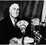 7 décembre 1941, Pearl Harbor : là aussi la vérité progresse thumbnail