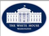 Obama au Pentagone: &laquo;&nbsp;Ils ont attaqué l’idée même de l’Amérique&nbsp;&raquo; thumbnail