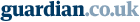 The Guardian : Qui sait ce qui s&rsquo;est produit le 11/9? thumbnail