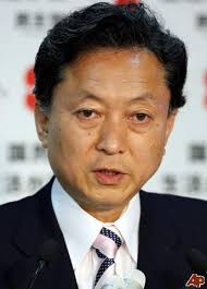 The Washington Post : &laquo;&nbsp;La diplomatie américaine désarçonnée par le coup de froid dans ses relations avec Tokyo&nbsp;&raquo; thumbnail