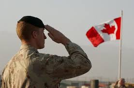 Canada : Les conservateurs répliquent aux accusations de torture en Afghanistan par des mensonges et des insultes thumbnail