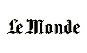 Le Monde pratique la chasse aux sorcières « conspirationnistes » thumbnail