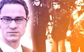 La peur à des fins politiques thumbnail