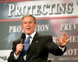 USA : de l’état d’urgence à l’état d’exception permanent thumbnail
