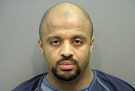Zacarias Moussaoui, un terroriste bien étrange et bien encombrant thumbnail