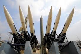 Le Pentagone se prépare à la guerre contre l’ennemi : la Russie thumbnail