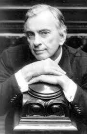 « Désormais, les Etats-Unis ne sont plus une république », affirme Gore Vidal thumbnail