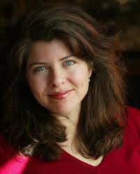 La fin de l’Amérique (Naomi Wolf) thumbnail
