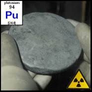 Contrebande de polonium-210 pour bombe sale ? thumbnail