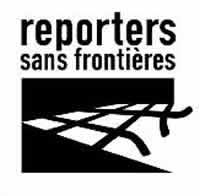 RSF et les douze salopards thumbnail