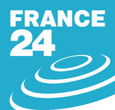France24 : Organiser un débat sur le 11 Septembre est une faute professionnelle thumbnail