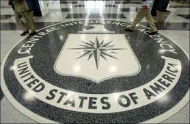 Plus de cinquante ans de « coups tordus » : L’équipe de choc de la CIA thumbnail