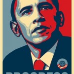 Sous Obama, pas de pitié pour ceux qui informent les journalistes thumbnail
