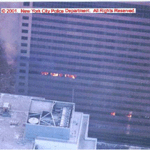 11-Septembre : Divergences officielles sur l&rsquo;effondrement du bâtiment 7 du WTC thumbnail