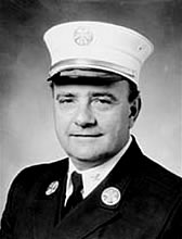 Albert_Turi.jpg