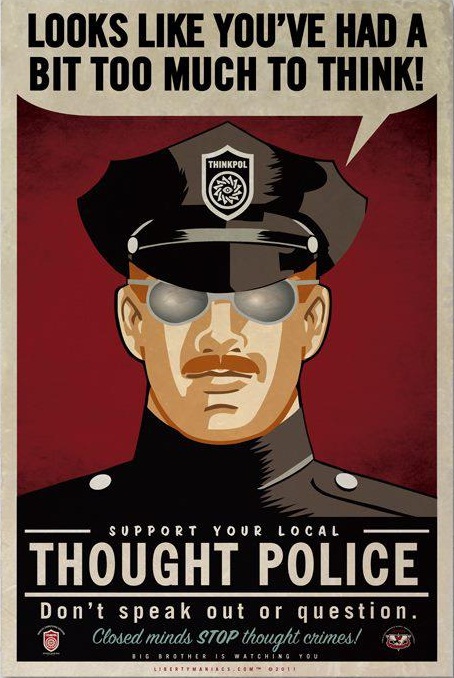 Thought_Police.jpg