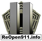 logo_petit_reopen.jpg