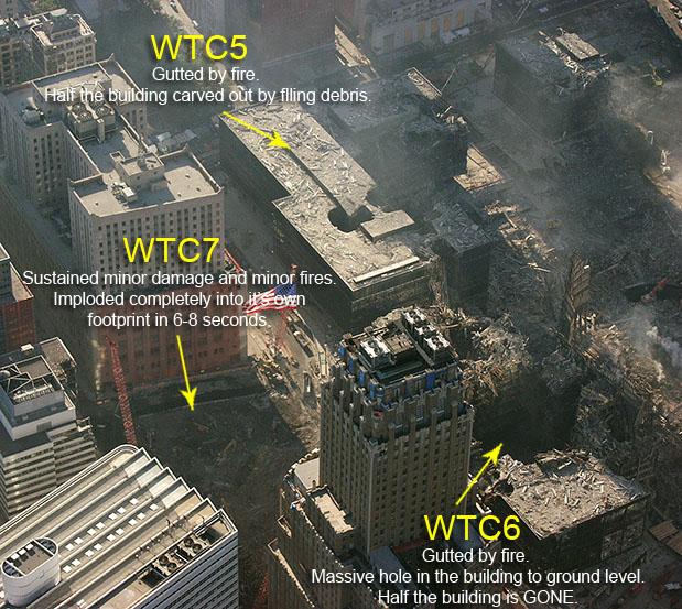 http://www.reopen911.info/media/image/wtc7wtc61.jpg