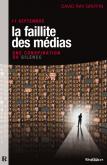 11 Septembre, La Faillite des médias