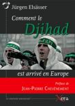 Comment le Djihad est arrivé en Europe