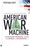 La Machine de guerre américaine