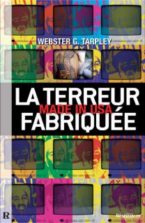 La Terreur fabriquée