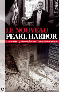 Le Nouveau Pearl Harbor