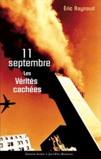 11-Septembre, les vérités cachées