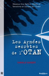 Les Armées Secrètes de l’OTAN