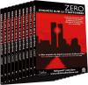 ZERO - Enquête sur le 11 Septembre - Pack de 10 DVD