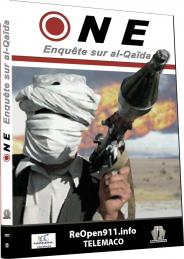 One - Enquête sur Al-Qaïda