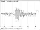 Un ex-chercheur du CNRS : "La démolition contrôlée des trois tours du WTC est démontrée par l’analyse des ondes sismiques"