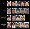 ReOpen911 persiste et signe : aucune preuve sur la présence des 19 pirates dans les avions du 11/9