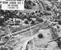 Northwoods : Quand l’US Army voulait pratiquer le terrorisme aveugle